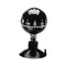 SUCTION CUP MOUNT COMPASS