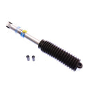 Bilstein 33-062518 5125 Series Shock Absorber 1959-75 CJ5, 1960-82 Land Cruiser - Brand New