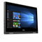 For Parts: Dell Inspiron 2-in-1 13.3" FHD Touch i7-8550U 8 256GB SSD - NO POWER