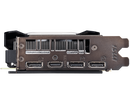 MSI GeForce RTX 2080 Super 8GB GDDR6 Overclocked RTX 2080 Super Ventus XS - Like New