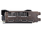 MSI GeForce RTX 2080 Super 8GB GDDR6 Overclocked RTX 2080 Super Ventus XS - Like New