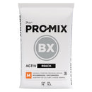 Premier B10281RG Pro Mix Loose with Mycorrhizae, 2.8 Cubic Feet - Brand New