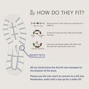 BLUNDSTONE ORIGINAL CHELSEA BOOTS UNISEX SIZE: MEN 10.5 WOMEN - Scratch & Dent