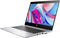 HP Elitebook 830 G5 Laptop 13.3" FHD i5-8350U 16GB 512GB SSD HSN-I12C - Silver - Like New