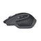 Logitech MX Master 2S Wireless Mouse Hyper-Fast Scrolling Ergonomic 910-005131 - Like New
