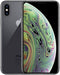 iPhone XS Max 512GB - Space Gray - Unlocked Like New