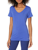 Amazon Essentials Women's Active Quick Dry Tech Stretch, Pack of 2, Size L - Brand New