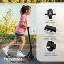 Hover-1 Neov Family Foldable Electric Scooter 300W/250W/200W Rated Brushless - Like New