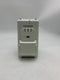 SUN JOE SNOW JOE - 24-VOLT 12.0 AH LITHIUM ION BATTERY - WHITE - Like New