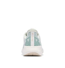 Columbia Women's Konos Swift Running Shoe - Sea Salt/Cool Green, Size 7.5 - Like New