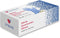 OSTC Lydus 4 Mil Latex Free Nitrile Textured Finger Exam Gloves - Medium - Brand New