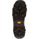 Muck Boot Men's Arctic Ice Mid Boots Black - Size 12 - Like New
