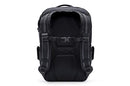 Chrome Industries Pike Backpack Utilitarian Travel Bag 22 Liter Black - Brand New