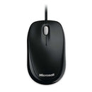 Microsoft Sculpt Mobile Mouse - Light Orchid (43U-00017) - Brand New