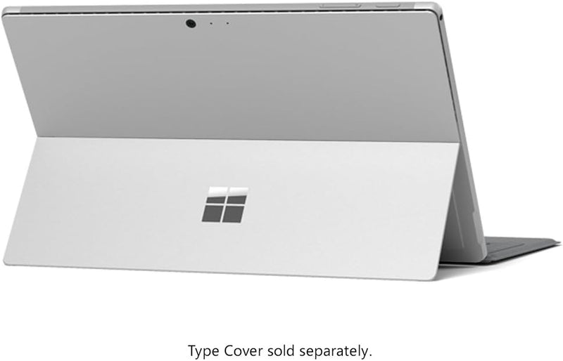 Microsoft Surface Pro 12.3" M3-7Y30 4GB RAM 128GB SSD Window 10 - Like New