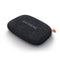 BACKBONE ONE CARRYING CASE - PROTECT YOUR ONE IN STYLE, AT HOME - BLACK - Brand New