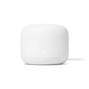 Google H2D Nest Router Wifi Router - 2200 Sq Ft Coverage - - Scratch & Dent