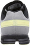 35.99235 ON CLOUDFLOW V3 MEN ALLOY/MAGNET SIZE 10 - Brand New