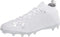 3022654 Under Armour Mens Spotlight Lux Mc Cleats New