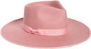 LACK OF COLOR WOMEN'S ROSE RANCHER HAT - Like New