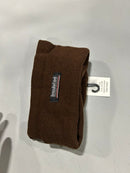 AMERICAN BEARS INSULATED THERMAL TOBOGGAN HAT - BROWN - Brand New