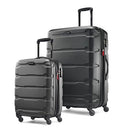 Samsonite Omni PC Hardside Expandable Luggage Spinner Wheels - Scratch & Dent