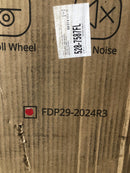 ACEKOOL PORTABLE AIR CONDITIONER CF10 MODEL FDP29-2024R3 - WHITE - Like New