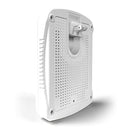 Eva-Dry E-333 Wireless Mini Dehumidifier 6-Pack Rechargeable B0872KTHX7 - Brand New