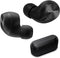 Technics HiFi Wireless Earbuds II Active Noise Cancelling EAH-AZ40M2-K - BLACK - Like New