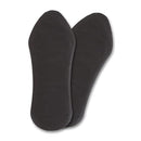 Lot of 3 HotHands Insole Foot Warmers Adhesive Long Lasting Odorless 68879 - Brand New