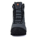 XPETI MEN’S THERMATOR MID-RISE LIGHTWEIGHT HIKING BOOTS - SIZE 12 - GRAY - Like New