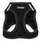 VOYAGER BEST PET SUPPLIES STEP-IN AIR HARNESS ALL WEATHER MESH REFLECTIVE XL - Brand New