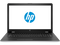 HP Laptop 17.3" 1600x900 N3710 4GB 2TB HDD 17-BS002DS Like New