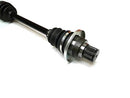 Precision Rear Left CV Axle for Yamaha Rhino 450 660 700 2004-2013 - Like New