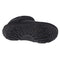 1130750K KIDS' CLASSIC ULTRA MINI BOOT YOUTH 5 BIGKID BLACK - Like New