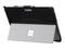 Urban Armor Gear Scout Case for Surface Pro 7+ 32259HBT4040 - Black Like New