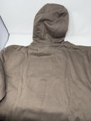 BLUE ICE J/MPO-350BR/XL - SIZE: MEN L/XL - BROWN - Like New
