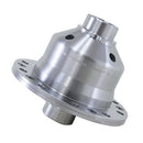Yukon Grizzly Locker for Toyota V6 - Brand New
