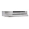 Broan-NuTone F403604 Exhaust Fan Under Cabinet Two-Speed Four-Way F403604 - Like New