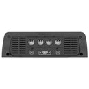 Taramps The Big Boss 5 Black 5000W RMS Monoblock Class D Car Sub Amplifier - Brand New