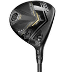 COBRA WOMEN'S DS ADAPT MAX FAIRWAY - LEFT HANDED - Brand New