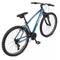 SCHWINN RANGER 26" ADULT MOUNTAIN BIKE - BLUE - Like New