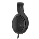 Sennheiser HD 560 S Over-The-Ear Audiophile Headphones - Neutral (Black) - Like New