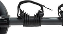 BELL BIKE TRUNK RACK CANTILEVER 300 3-BIKE 7016046 - Like New