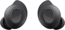 SAMSUNG Galaxy Buds Fan Edition FE True Wireless Bluetooth - Scratch & Dent
