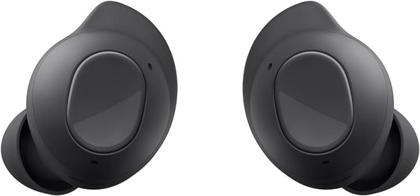 SAMSUNG Galaxy Buds Fan Edition FE True Wireless Bluetooth - Scratch & Dent