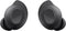 SAMSUNG Galaxy Buds Fan Edition FE True Wireless Bluetooth - Scratch & Dent