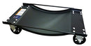 Pro-Lift T-3310 Wheel Dolly 1 Pack - Black - Scratch & Dent