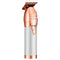 BABYLISSPRO FX PROFESSIONAL BARBER CORDLESS HAIR TRIMMERS V10256 - ROSEGOLD - Like New