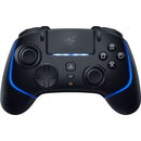 Razer Wolverine V2 Pro Wireless PlayStation Gaming Controller - BLACK - Like New